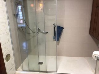 Piso en venta en Centro - Echegaray en Pontevedra