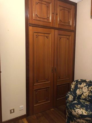 Piso en venta en Centro - Echegaray en Pontevedra