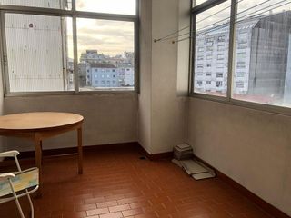 Piso en venta en Centro - Echegaray en Pontevedra