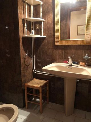 Piso en venta en Centro - Echegaray en Pontevedra