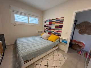 Piso en venta en Tarifa