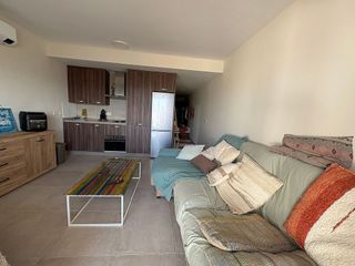 Piso en venta en Tarifa