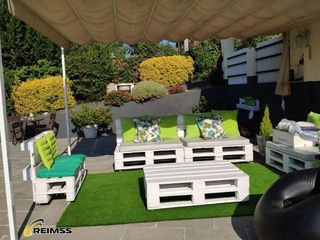 Chalet en venta en Residencial Park en Maçanet de la Selva