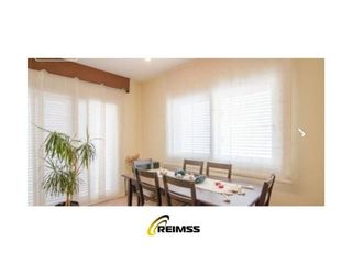 Chalet en venta en Residencial Park en Maçanet de la Selva