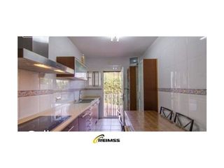 Chalet en venta en Residencial Park en Maçanet de la Selva