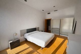 Piso en alquiler en Centre en Girona