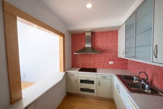 Piso en alquiler en Centre en Girona