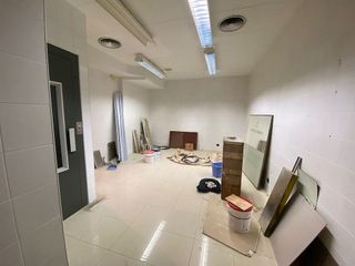 Local comercial en alquiler en Eixample en Tarragona