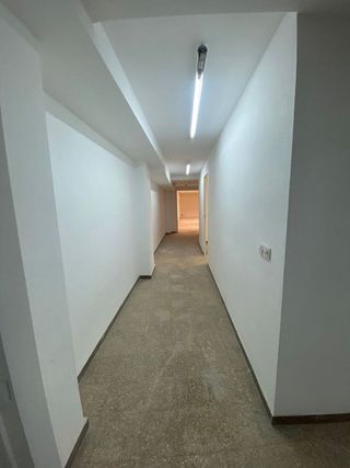 Local comercial en alquiler en Eixample en Tarragona