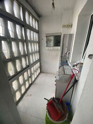 Piso en venta en Plaza España - Villa Pilar - Reyes Católicos - Vadillos en Burgos