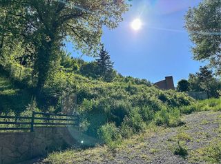 Terreno en venta en Ripoll
