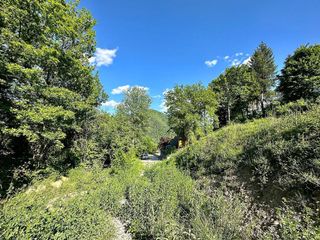 Terreno en venta en Ripoll