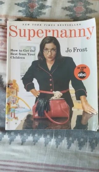 Pack Libro Cocina Ingles