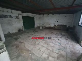 Chalet en venta en Peñarroya-Pueblonuevo