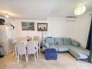 Casa adosada en venta en Puerto de la Duquesa en Manilva