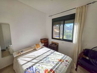 Casa adosada en venta en Puerto de la Duquesa en Manilva