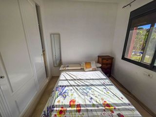 Casa adosada en venta en Puerto de la Duquesa en Manilva