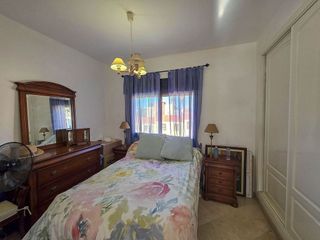 Casa adosada en venta en Puerto de la Duquesa en Manilva