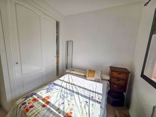 Casa adosada en venta en Puerto de la Duquesa en Manilva