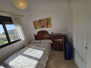 Casa adosada en venta en Puerto de la Duquesa en Manilva