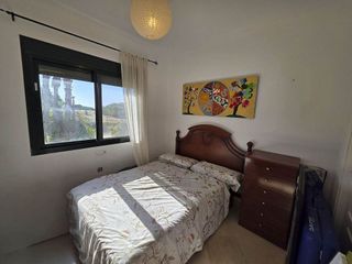 Casa adosada en venta en Puerto de la Duquesa en Manilva