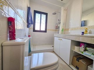 Casa adosada en venta en Puerto de la Duquesa en Manilva