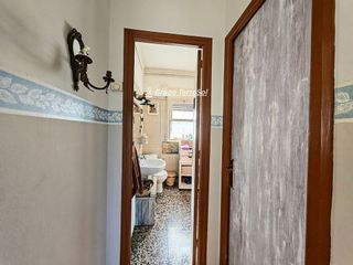 Piso en alquiler en Bardají-Molí de Baix en Cubelles