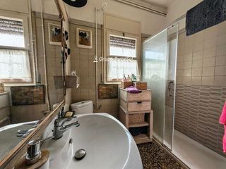 Piso en alquiler en Bardají-Molí de Baix en Cubelles