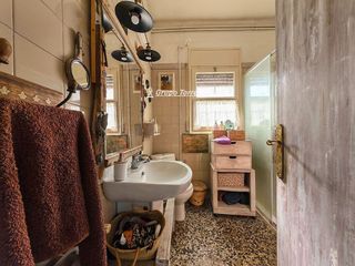 Piso en alquiler en Bardají-Molí de Baix en Cubelles