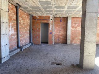 Local comercial en venta en Sant Pere i Sant Pau en Tarragona