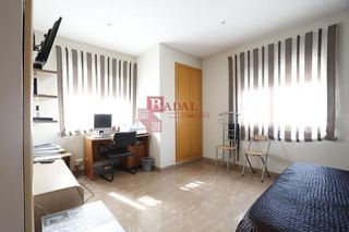 Casa adosada en venta en Ayuntamiento - Centro en Alzira