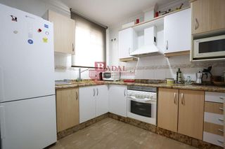 Casa adosada en venta en Ayuntamiento - Centro en Alzira