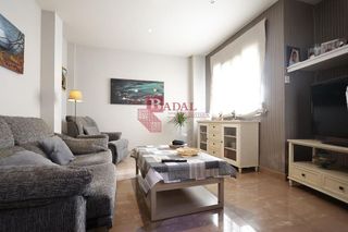 Casa adosada en venta en Ayuntamiento - Centro en Alzira
