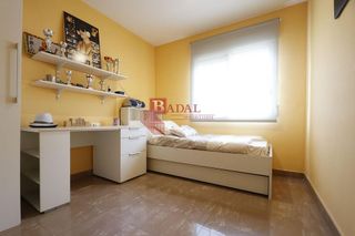 Casa adosada en venta en Ayuntamiento - Centro en Alzira