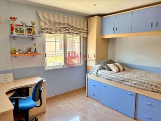 Casa adosada en venta en Ayuntamiento - Centro en Alzira