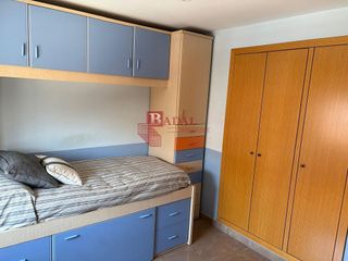 Casa adosada en venta en Ayuntamiento - Centro en Alzira