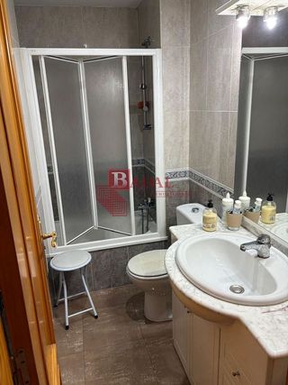 Casa adosada en venta en Ayuntamiento - Centro en Alzira