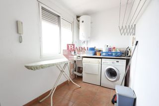 Casa adosada en venta en Ayuntamiento - Centro en Alzira