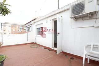 Casa adosada en venta en Ayuntamiento - Centro en Alzira