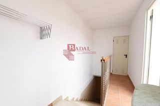 Casa adosada en venta en Ayuntamiento - Centro en Alzira