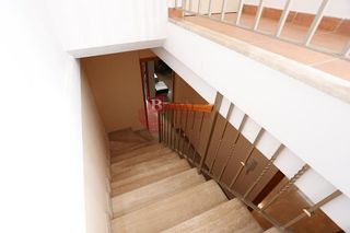 Casa adosada en venta en Ayuntamiento - Centro en Alzira