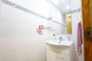 Casa adosada en venta en Ayuntamiento - Centro en Alzira