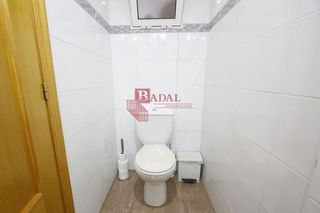 Casa adosada en venta en Ayuntamiento - Centro en Alzira