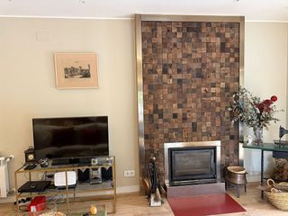 Chalet en venta en Santa María en Ciudad Real