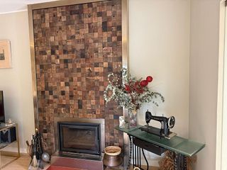 Chalet en venta en Santa María en Ciudad Real