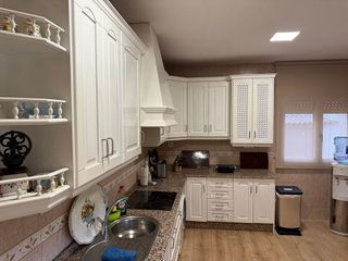 Chalet en venta en Santa María en Ciudad Real