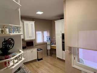 Chalet en venta en Santa María en Ciudad Real