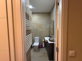 Chalet en venta en Santa María en Ciudad Real