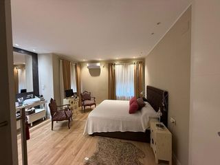 Chalet en venta en Santa María en Ciudad Real