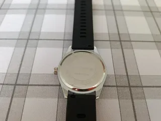 Reloj Deportivo SPORTS C0045